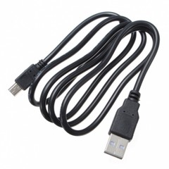 V922-29 USB Line